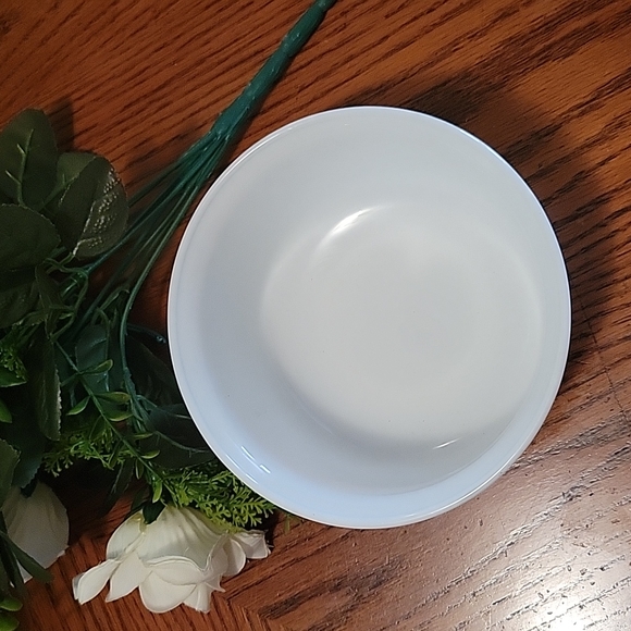 NWOB CERAMIC BOWL - Picture 4 of 8